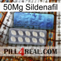 50Mg Sildenafil 34